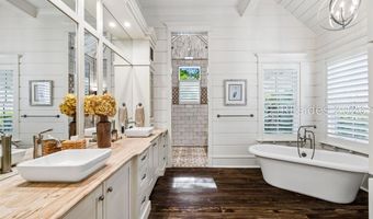50 Richland Dr, Bluffton, SC 29910