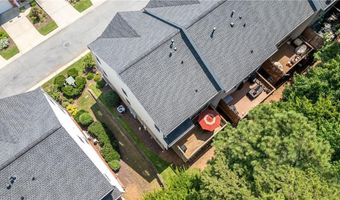 3733 Chattahoochee Summit Dr SE 7, Atlanta, GA 30339