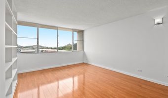 46-255 Kahuhipa St A500, Kaneohe, HI 96744