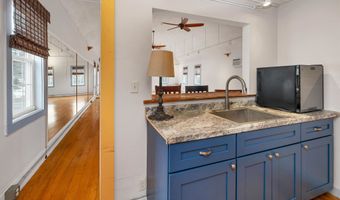 141 Main St, Alton, NH 03809