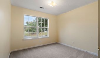 3869 MERRYWEATHER, Austell, GA 30106