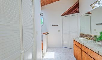 135 Seabreeze Pl, Aptos, CA 95003