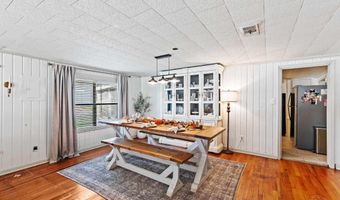 55056 Rabun Rd, Bay Minette, AL 36507