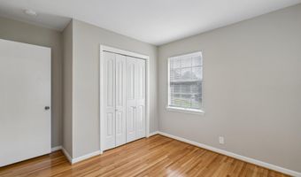 5800 LONGVIEW Dr, Adamsville, AL 35005