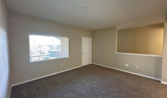 7701 W Robindale Rd 202, Las Vegas, NV 89113