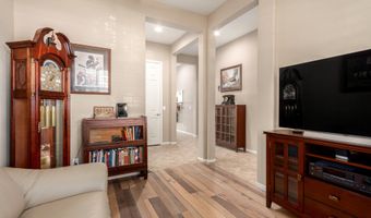 20501 W NELSON Pl, Buckeye, AZ 85396