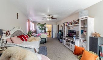136 ROAD 5117, Bloomfield, NM 87413