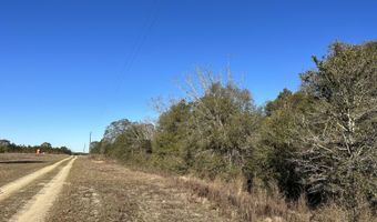 F-2 Long Branch Farm Road, Baker, FL 32531