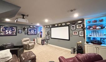 201 Avenue N, Abernathy, TX 79311
