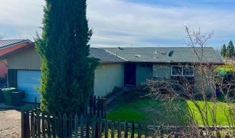 639 Casey St, Angels Camp, CA 95222