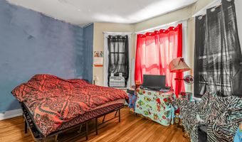 1777 Central Ave, Bridgeport, CT 06610