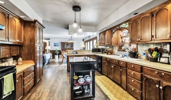 3707 Eagle Harbor Rd, Albion, NY 14411