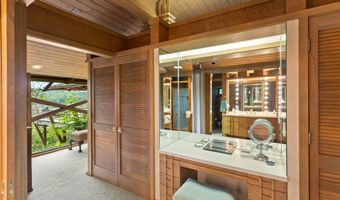 148 Mountain Ash Ln, Highlands, NC 28741