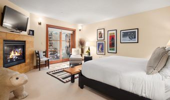 714 S Galena St B, Aspen, CO 81611