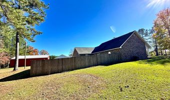 1410 W Lincoln Dr, Brookhaven, MS 39601