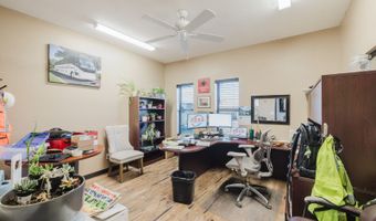 4105 W Idaho St, Elko, NV 89801