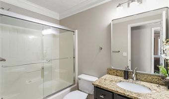 205 Weatherstone Xing, Woodstock, GA 30188