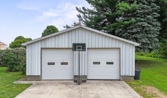 25 Harclay Ct, Ashland, OH 44805