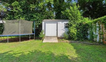 120 Calhoun St, Abbeville, SC 29620