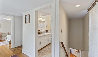 159 Dock Rd, Alna, ME 04535