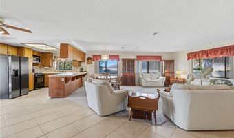 49050 Lake Cyn, Aguanga, CA 92536