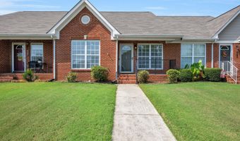 1412 Bridgewater Pl, Athens, AL 35611