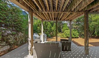 39 DUNE Rd, Bethany Beach, DE 19930