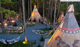 172 Hump View Trl, Banner Elk, NC 28604