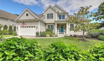 49 Walley St, Bristol, RI 02809