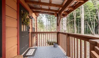 29 Breedlove Dr, Andrews, NC 28901