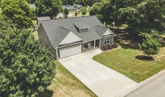 1080 Stoneham Cir, Anderson, SC 29626