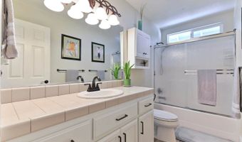 234 Mistletoe Ct, Angels Camp, CA 95222