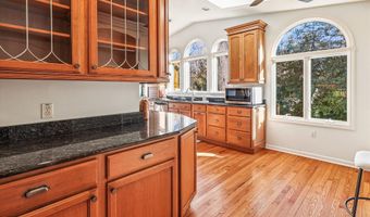 1913 DULANEY Pl, Annapolis, MD 21409