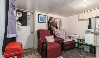 1565 NW Main St, Blackfoot, ID 83221