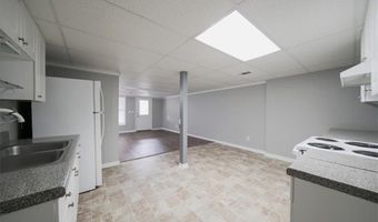 4085 Pineset Dr, Alpharetta, GA 30022