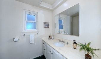 137 N Wade, Anaheim, CA 92807