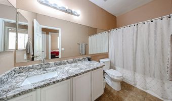10414 W WINDSOR Ave, Avondale, AZ 85392