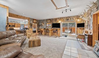 20824 Mattson Ln, Sturgis, SD 57785