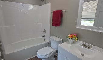 130 Mckinley Dr, Athens, GA 30601