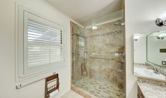 700 E Hancock Ave, Alpine, TX 79830