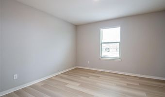 1909 Liam Dr, Anna, TX 75409