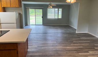 203 TODD Ave, Hilo, HI 96720