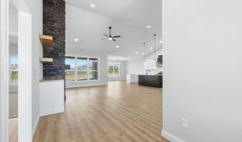 2023 Approach Dr, Auburn, IN 46706
