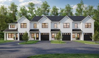 370 Emmett St 3-4, Bristol, CT 06010
