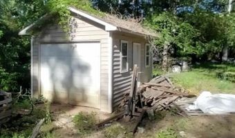 231 Bird St, Buffalo, SC 29379