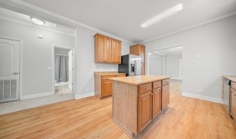 601 Broadway St St, Augusta, AR 72006
