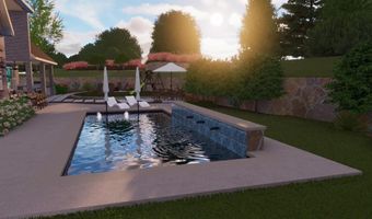 381 Creek Bend Dr, Aledo, TX 76008