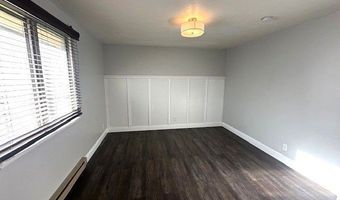 3355 Bell Ave, Elko, NV 89801
