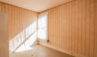181 Auburn St, Manchester, NH 03103