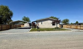 115 S Cedar St, Alturas, CA 96101